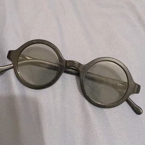 Harry Potter 3D glasses